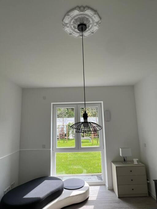 Paris To Bochum, 4 Pers. Apartm. Zewnętrze zdjęcie